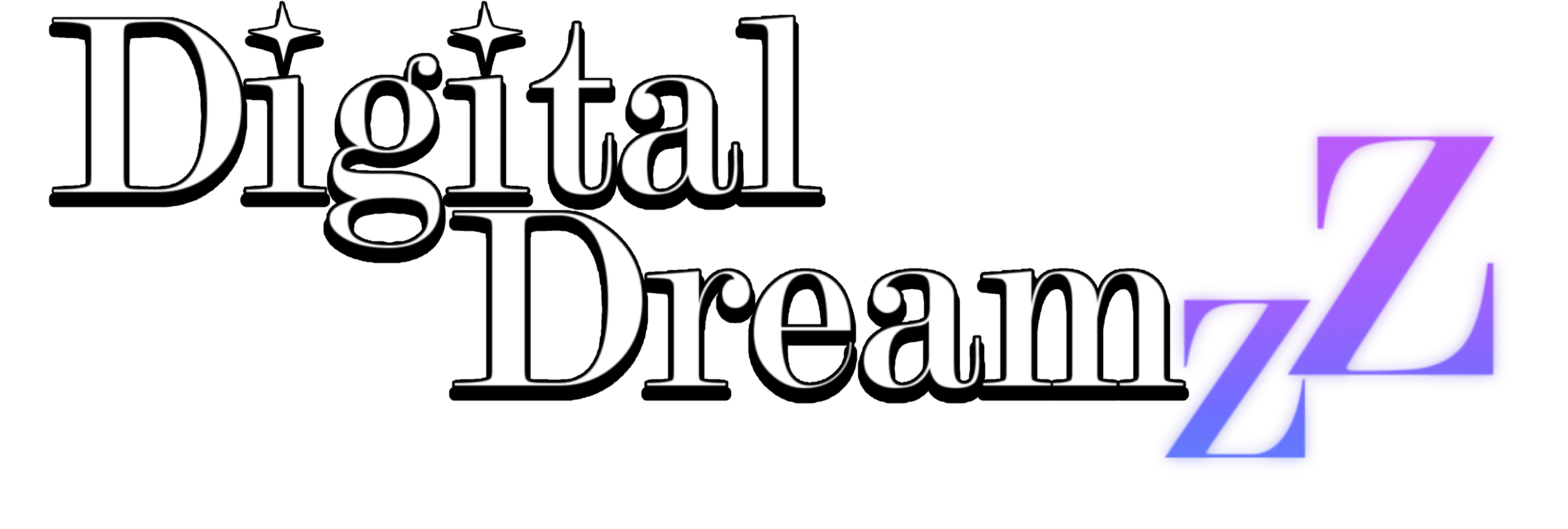 Digital DreamzZ