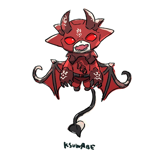 by K-SUWABE