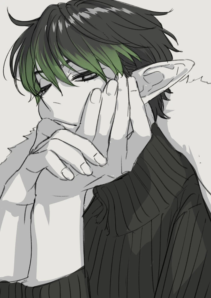 by MIKΣ