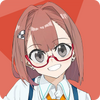 Hitomi Chris - Icon.png