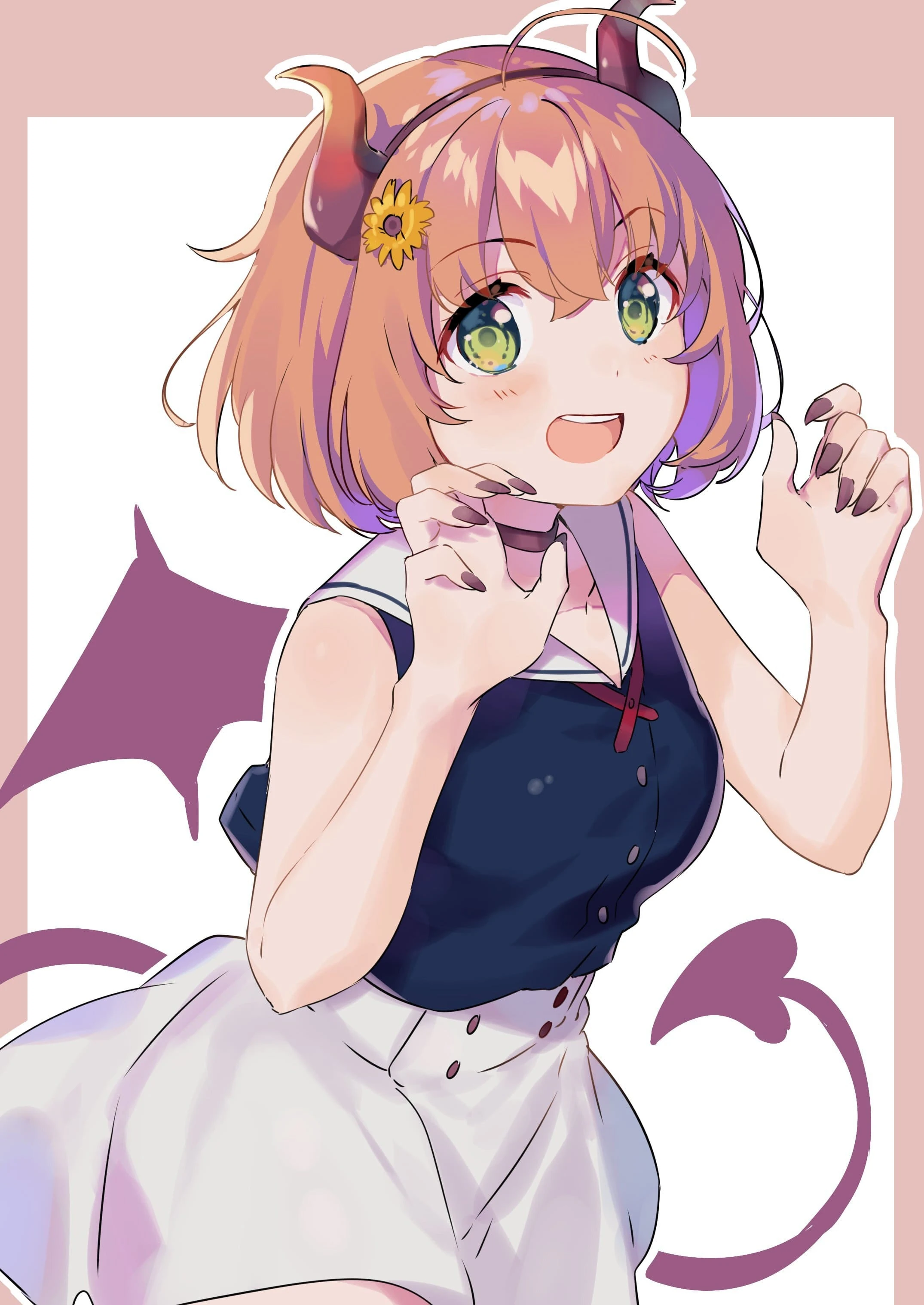 by Nana