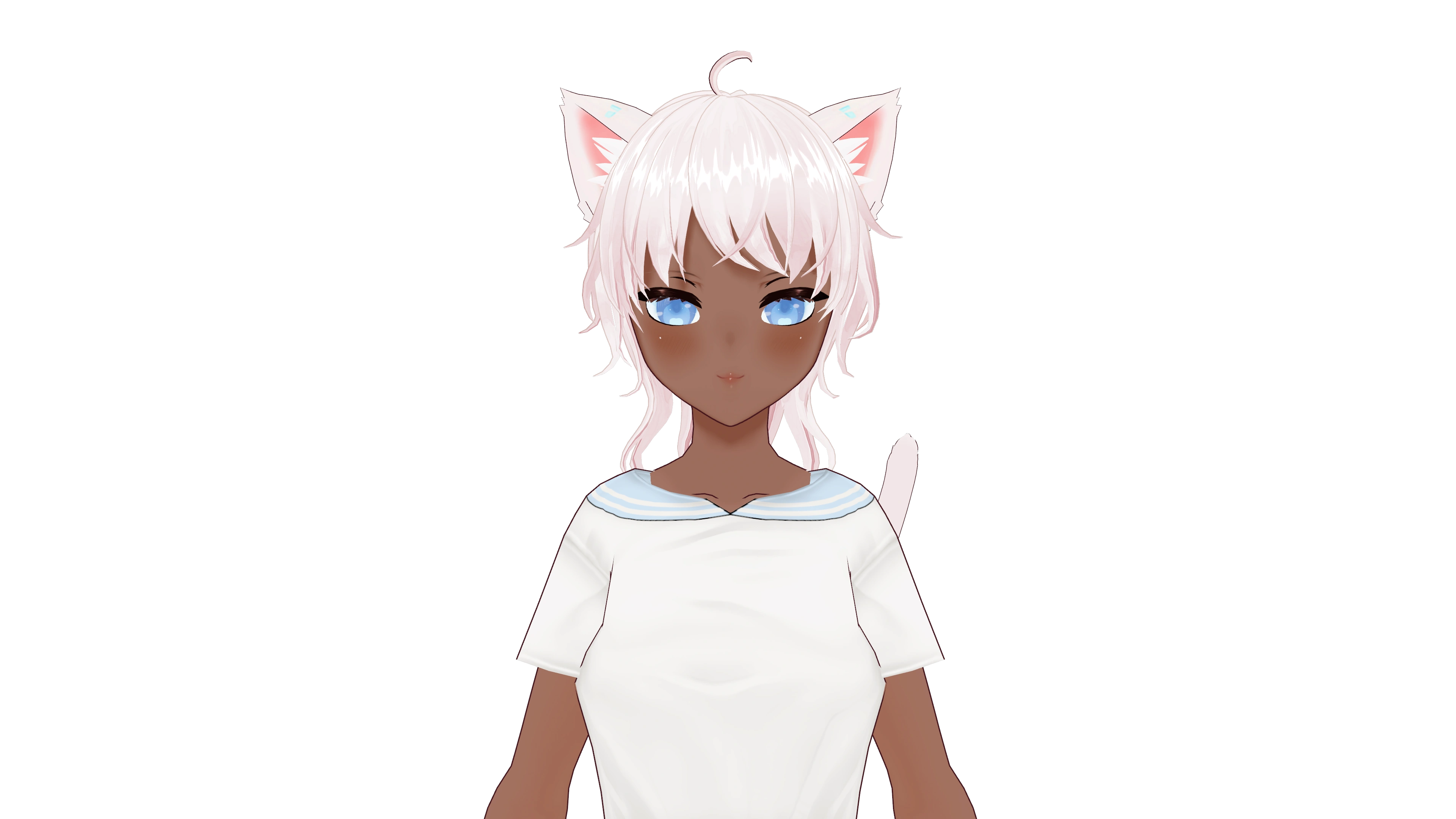 iichaqu