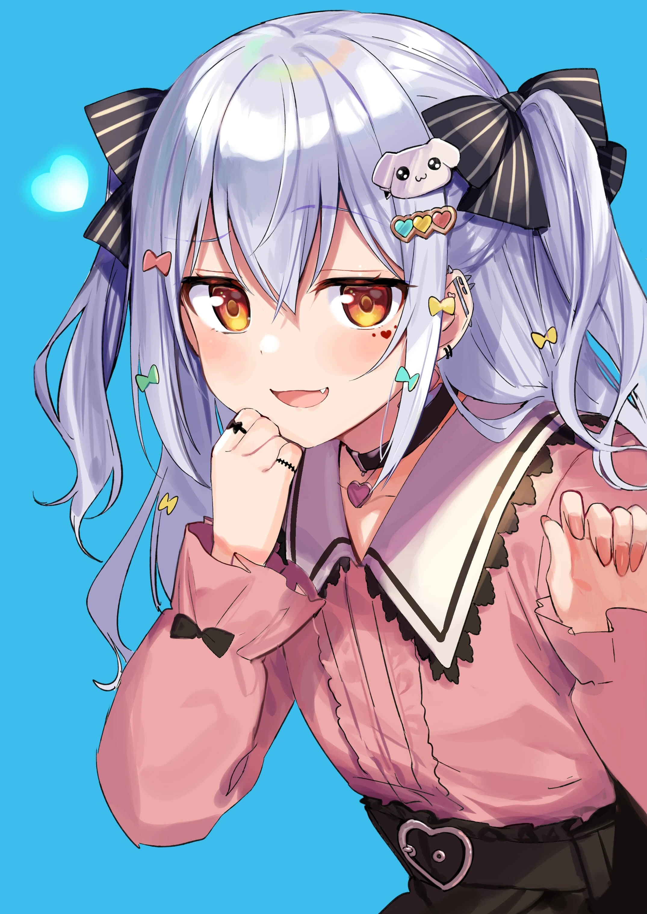 by Nana