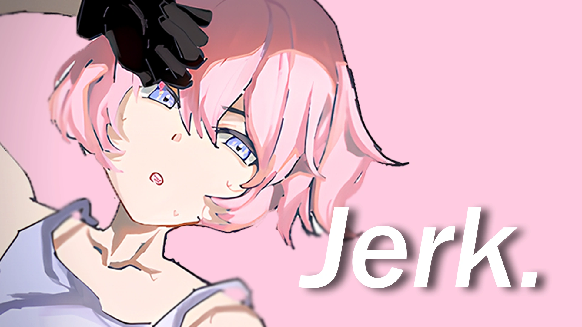 Jinja Yagi