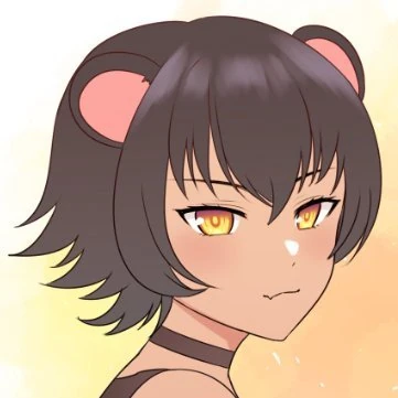 Kieu