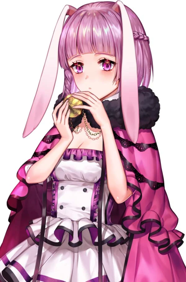 Lapine