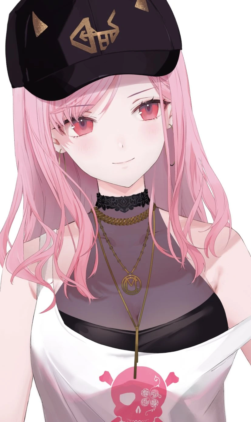 2023 Long Hairstyle