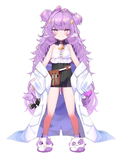 ♡muuu♡ Miu Miu Core Collection MU 03SV Rectangle Eyeglasses | EyeOns.com