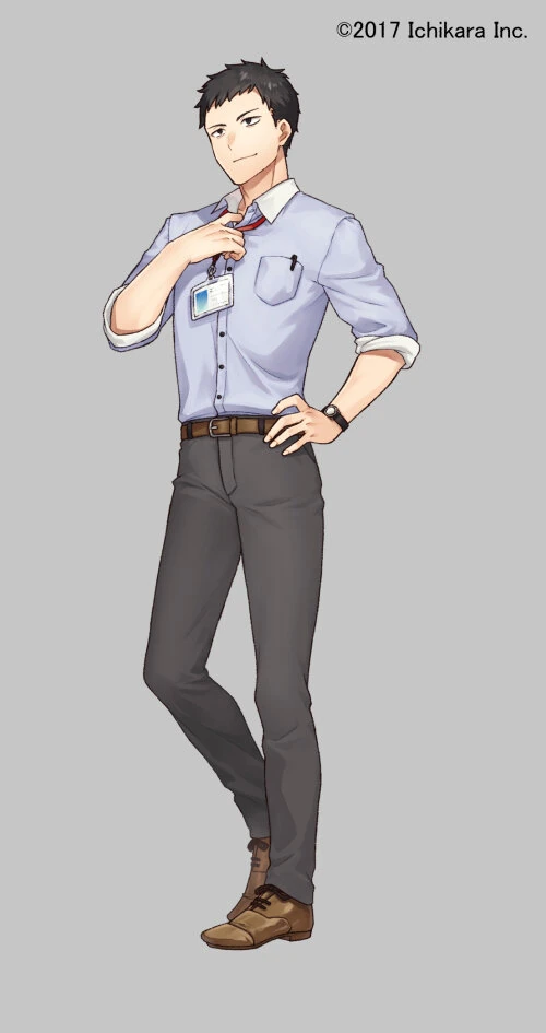 Paintër Illustration<br>by sacanahen