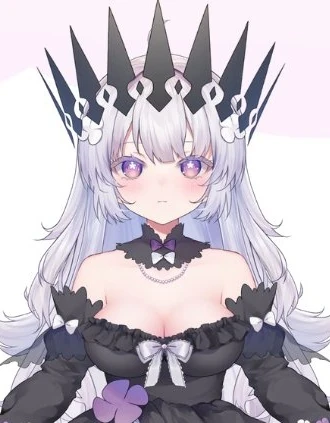 Yoisaki Nadeshiko