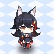 Elite Aircraft Carrier<br>From Azur Lane