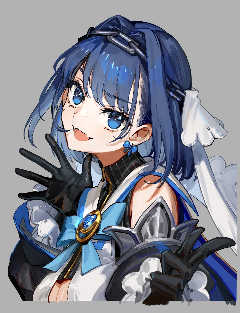by WADARCO
