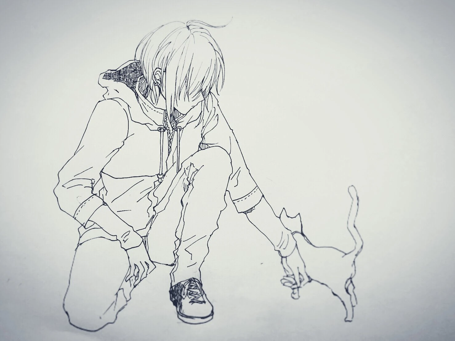by Koganei Kogane