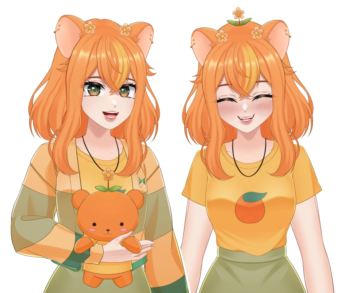 Satsuma