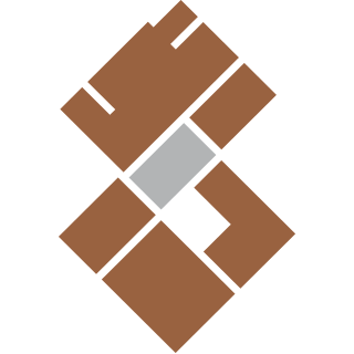 One Month Membership Badge