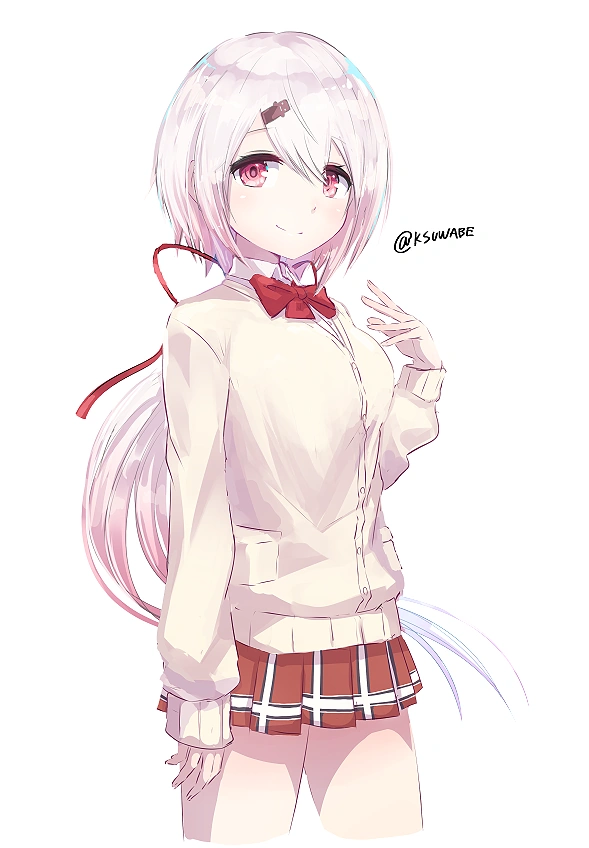 by K-SUWABE