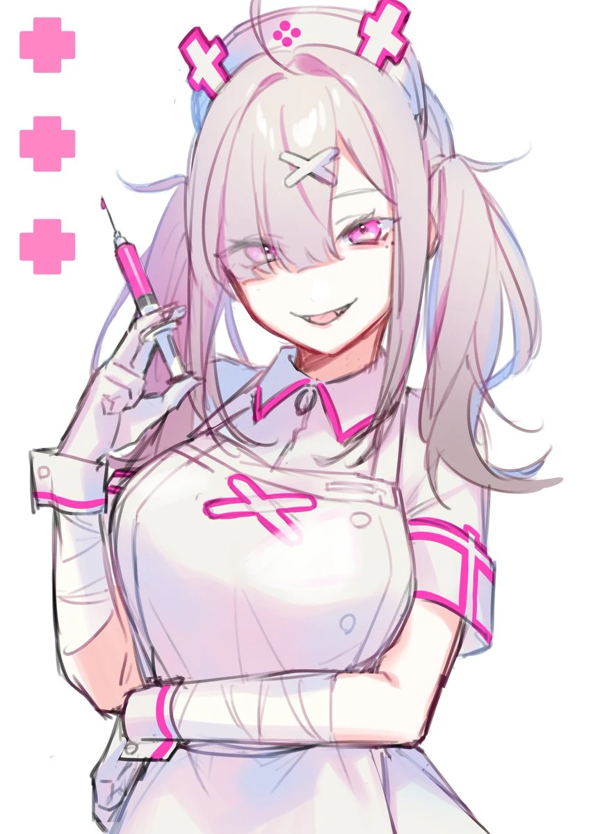 by U-suke