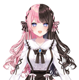 Tachibana Hinano Potrait