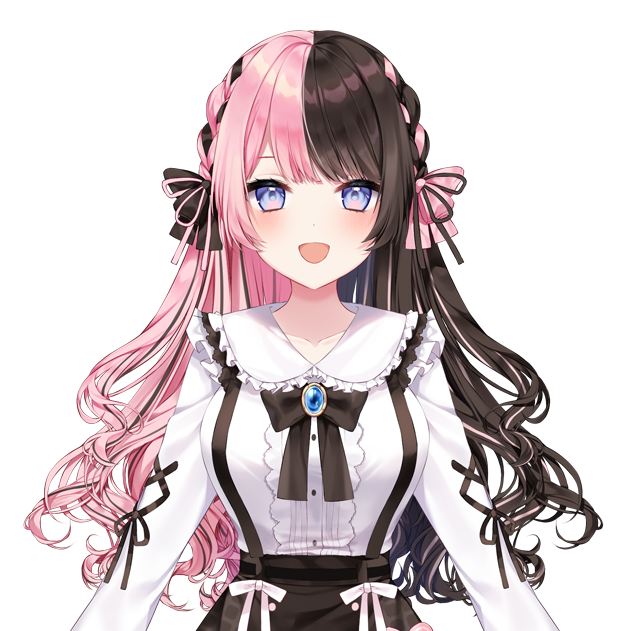 Tachibana Hinano | Virtual YouTuber Wiki | Fandom Tachibana Hinano | Virtual YouTuber Wiki | Fandom
