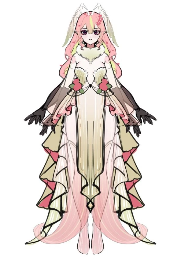Original Design