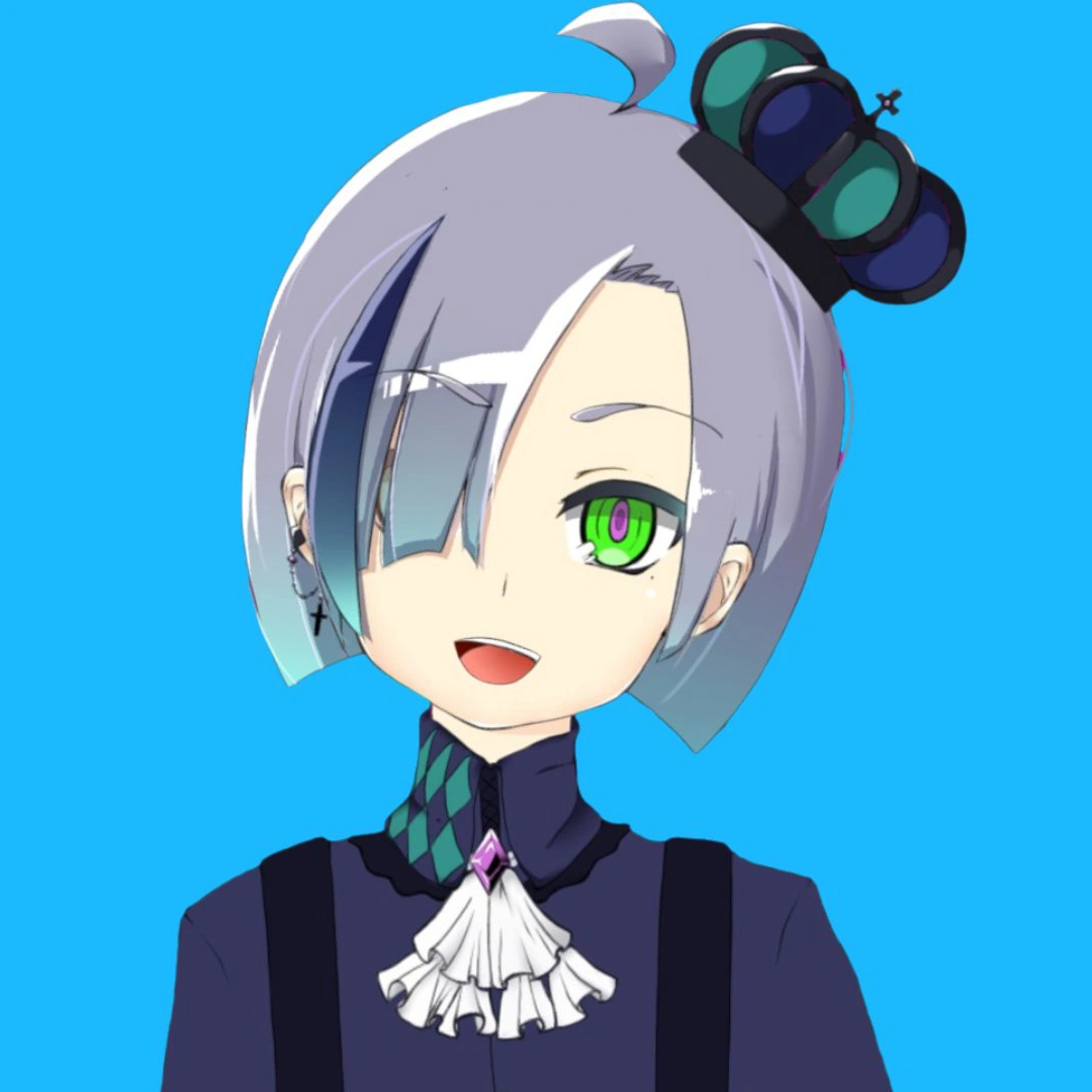 Itsumi-kun
