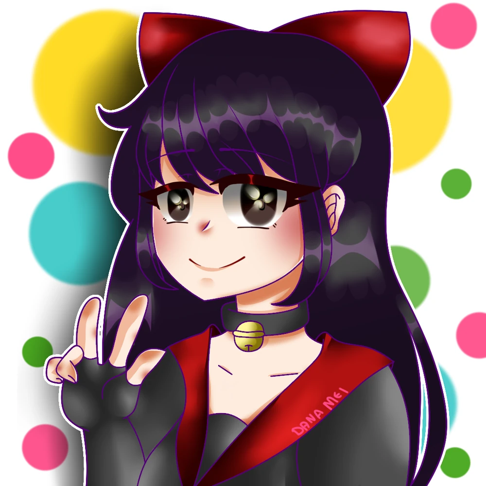 YadiDoll Zaotome