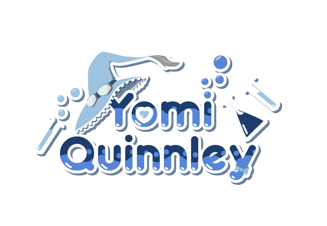 Older Logo by Helmchan