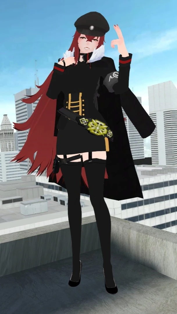 Zentreya The Red Devil.jpg