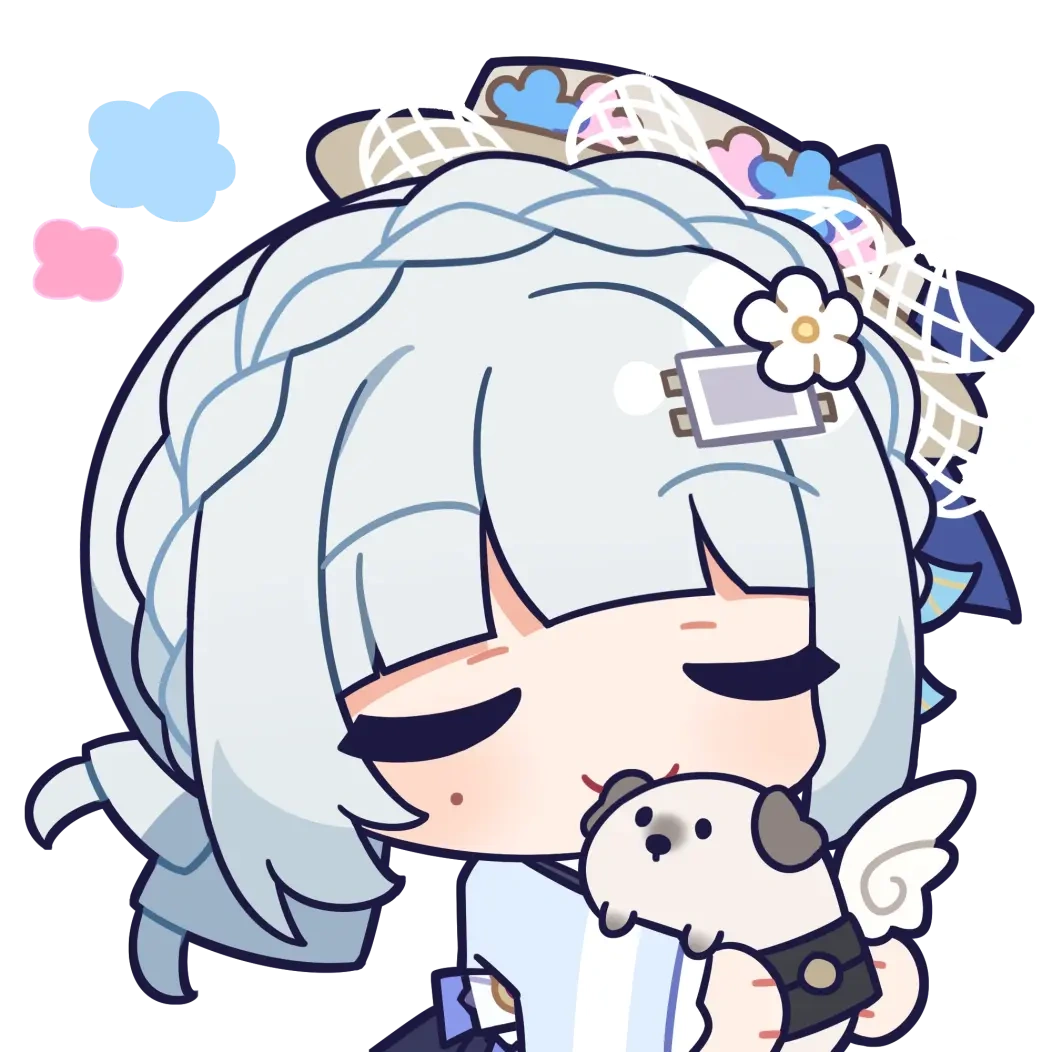 Momoka