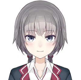 Asahina Miya Profile