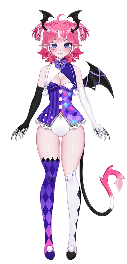 2.0 Full Body