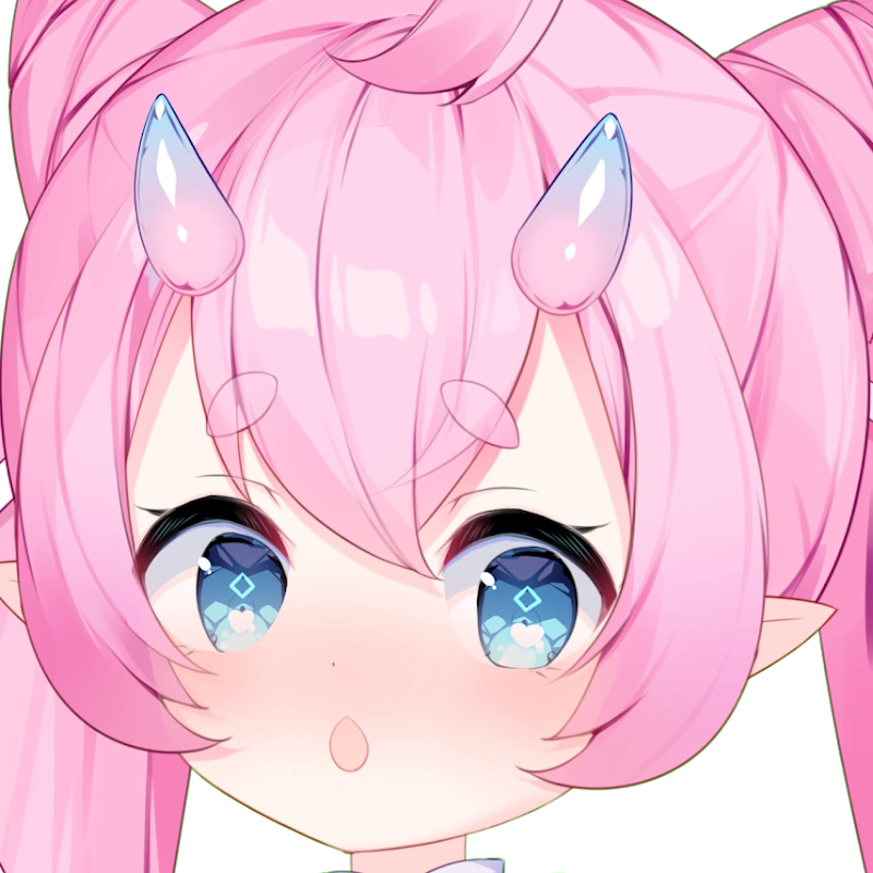chibidoki