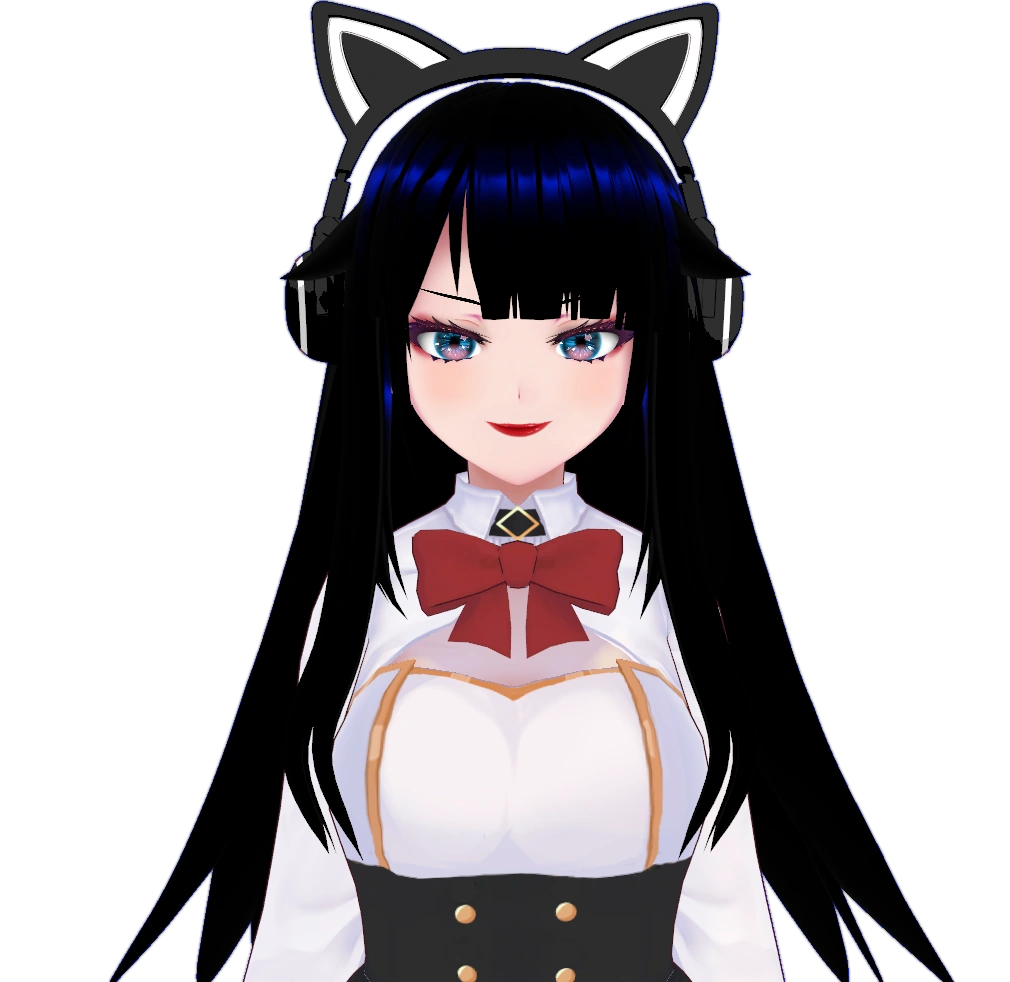 Erina Lycoris