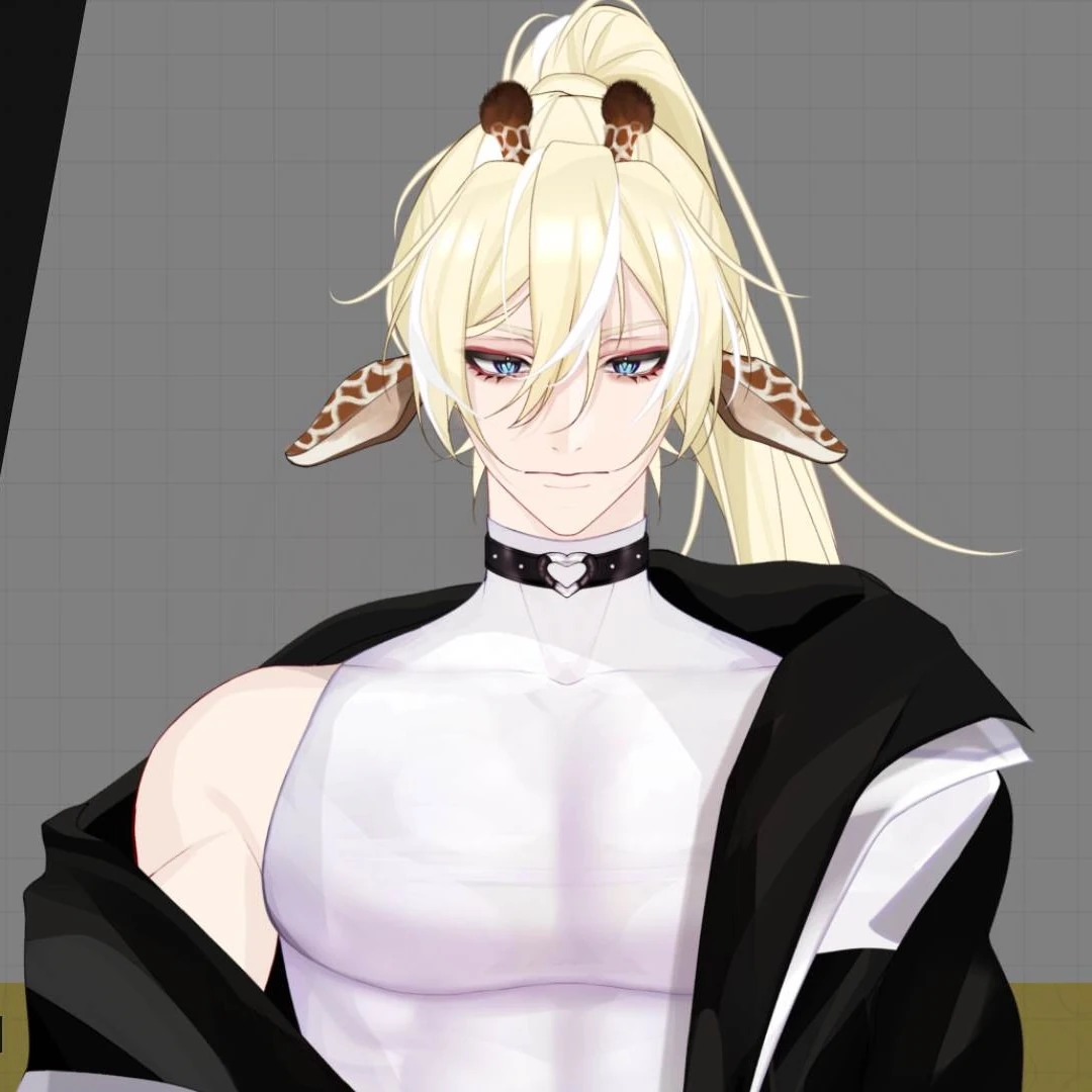 Hayden Kiri
