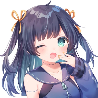 Original