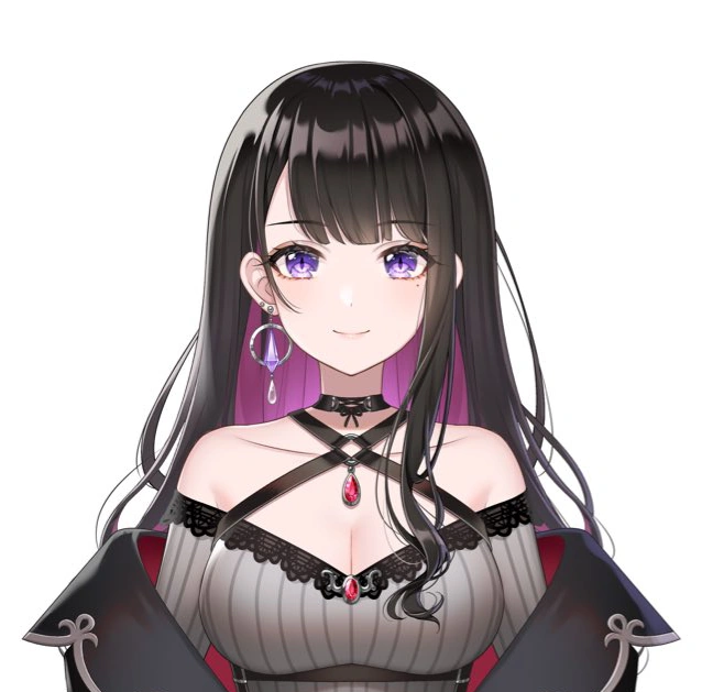 Koinoya Mai