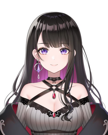 Koinoya Mai Virtual Youtuber Wiki Fandom Koinoya Mai Virtual Youtuber Wiki Fandom