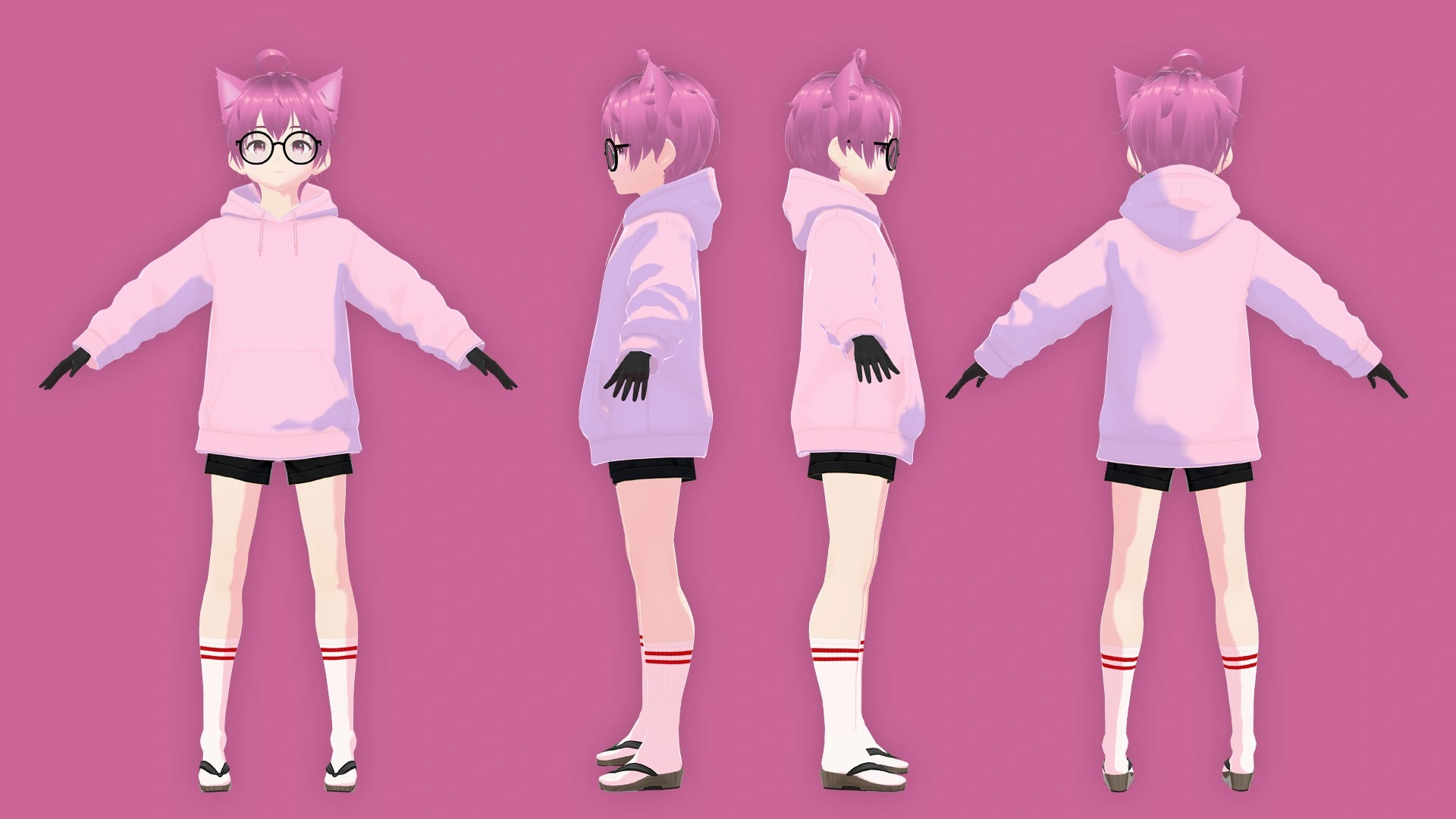 Design