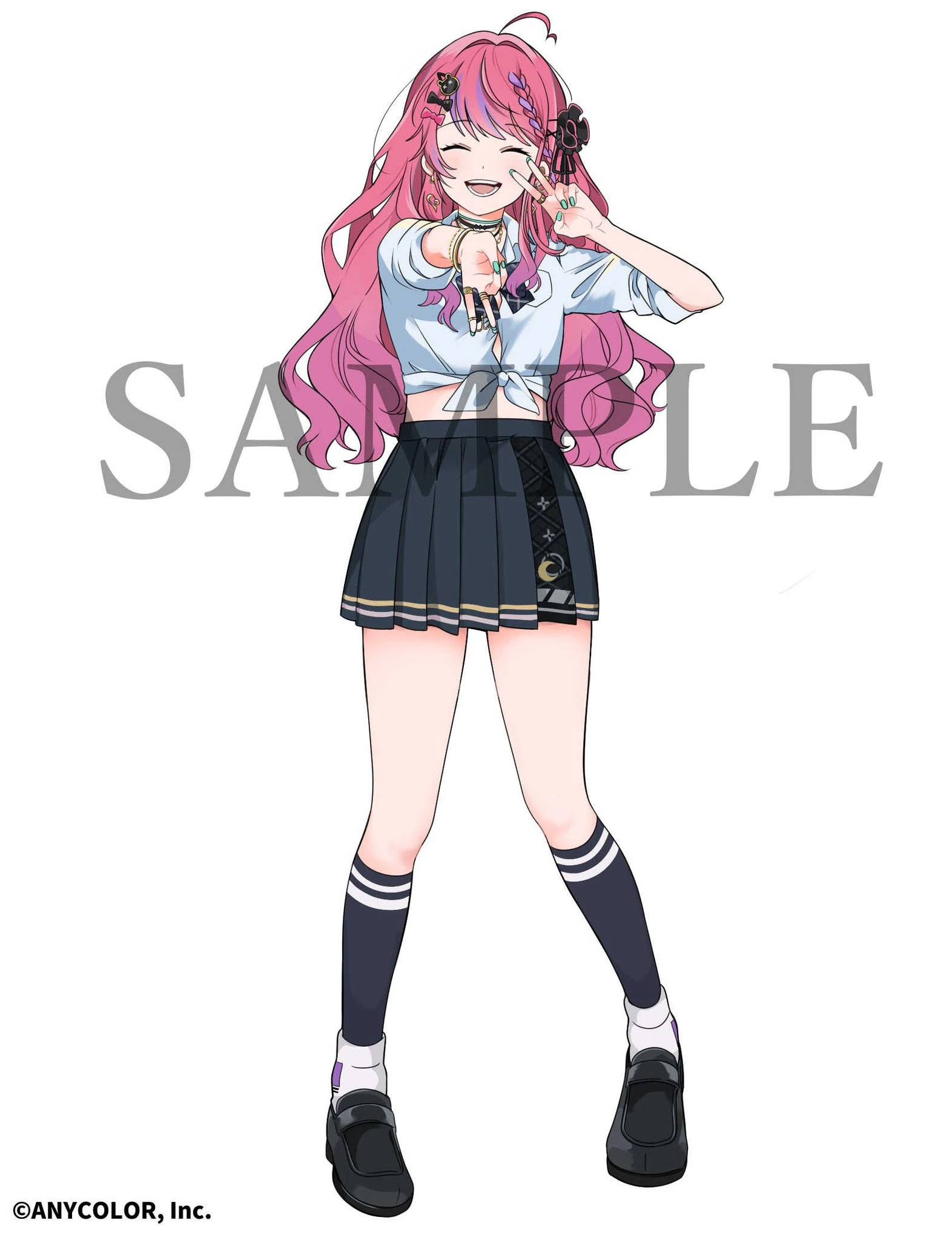 Jinsei Over Cover Illustration by Shirokuma