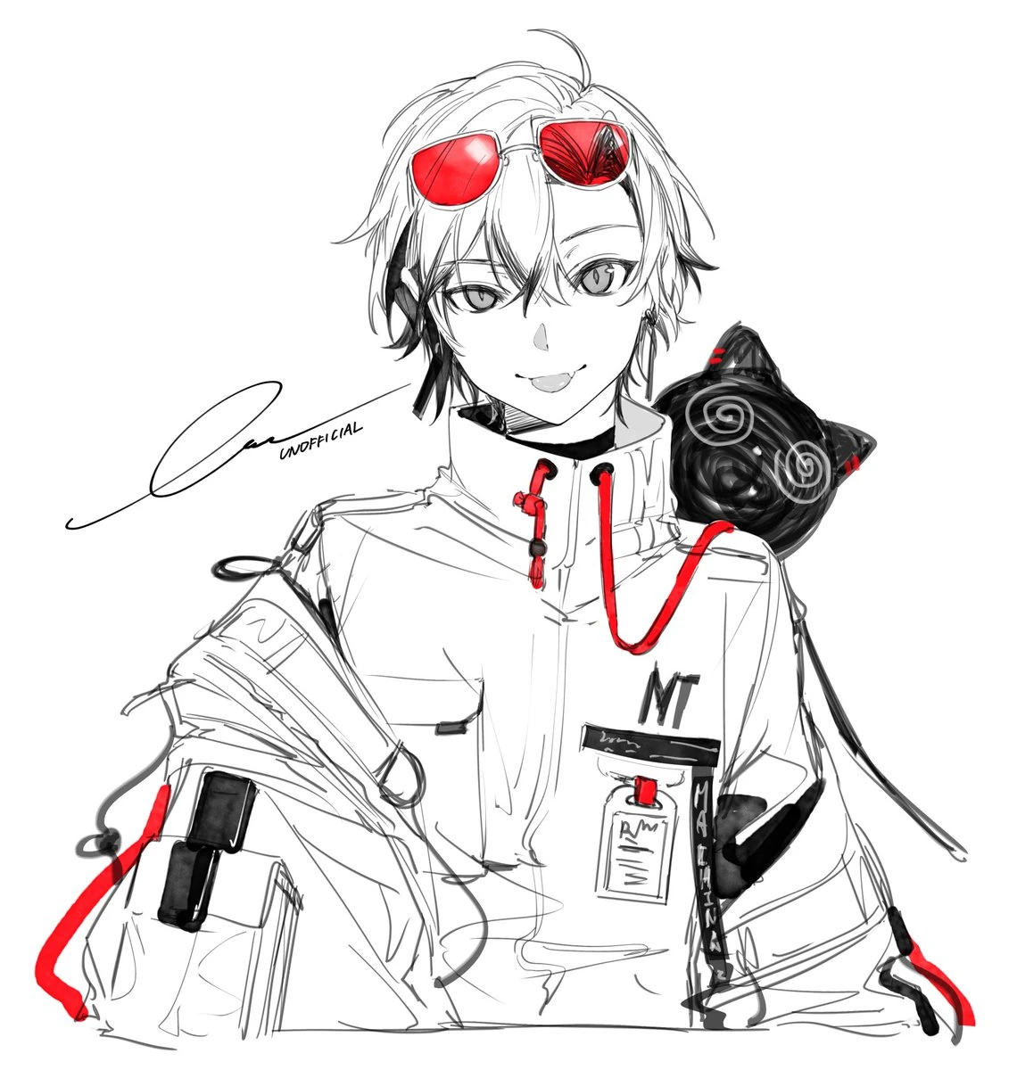 by SHOKUEN