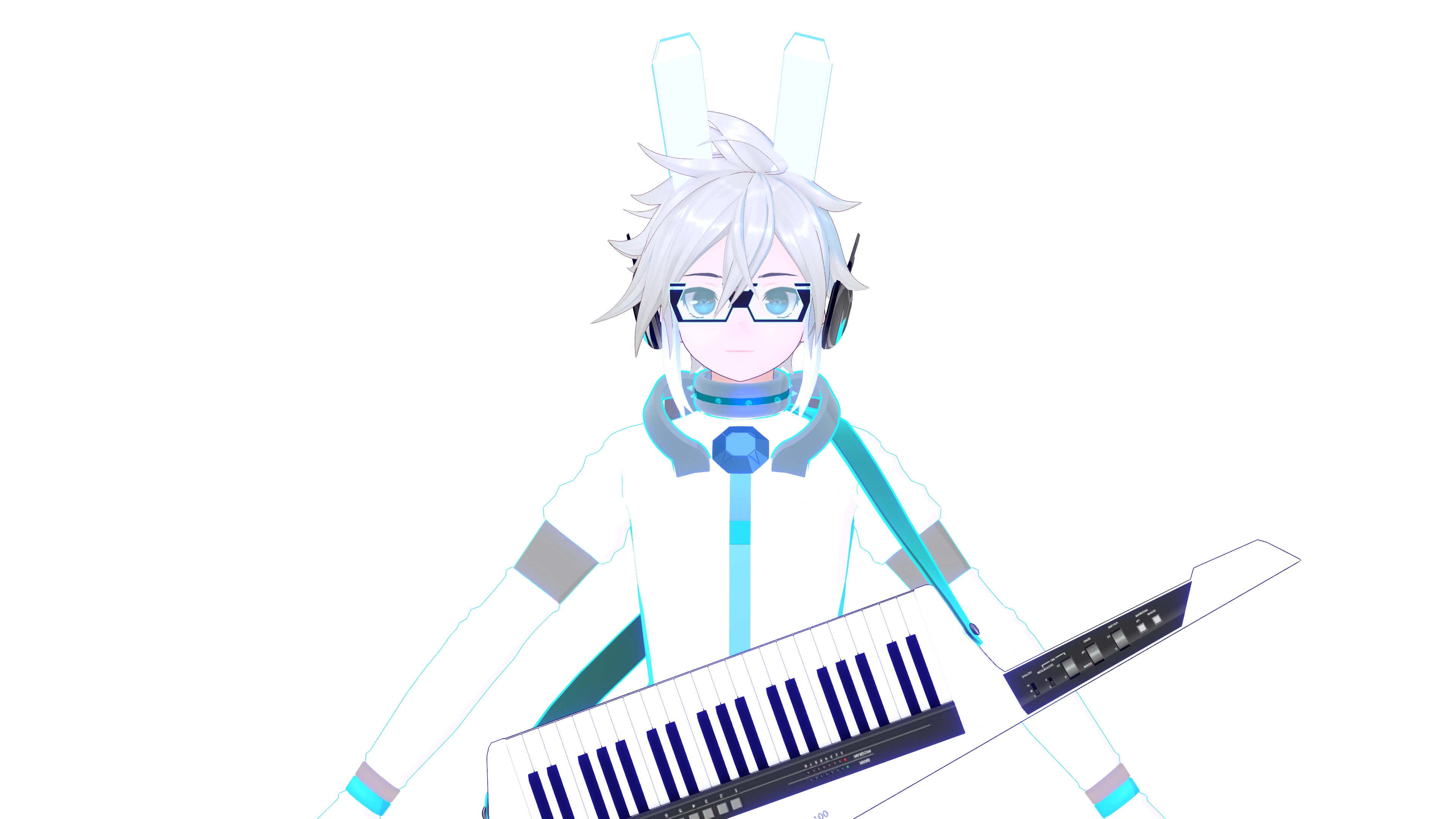 V2