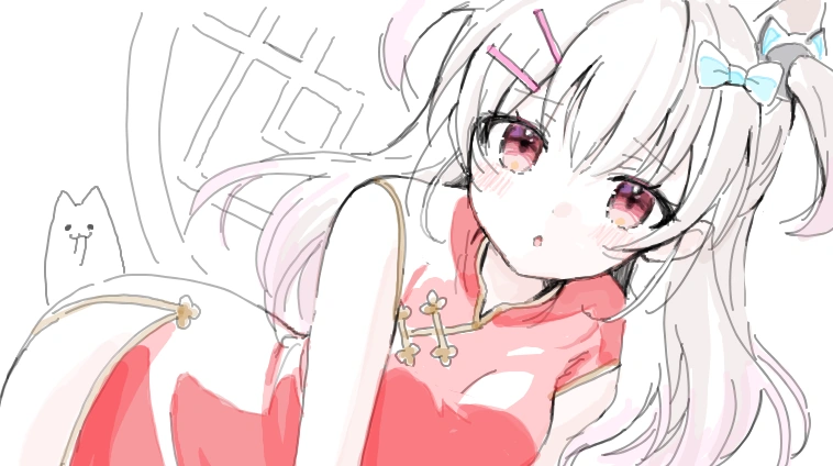 by Momoshiki