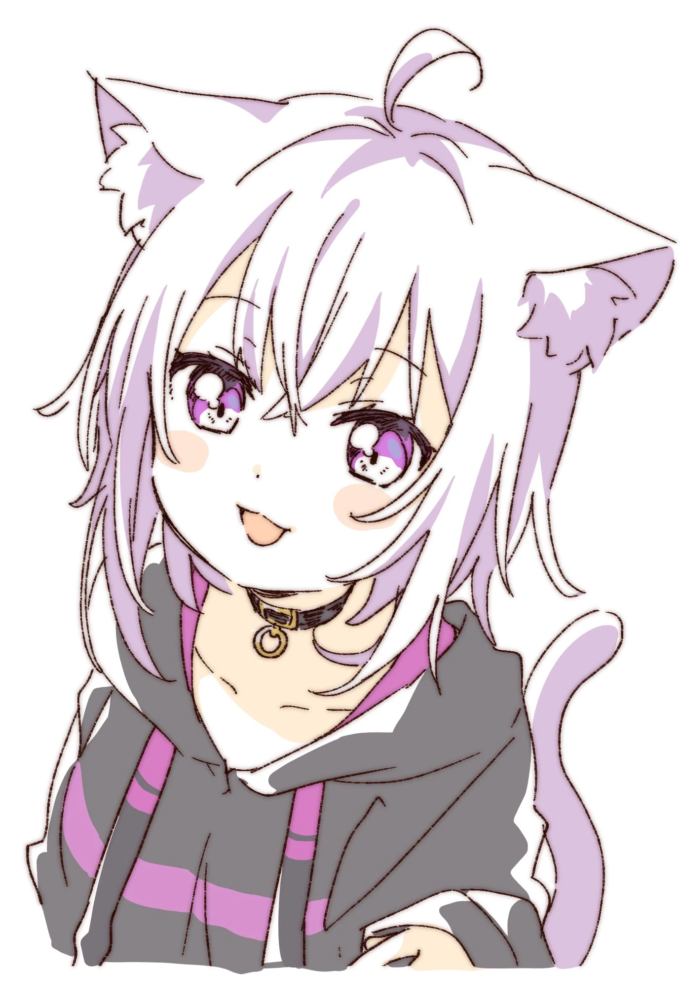 by Namori