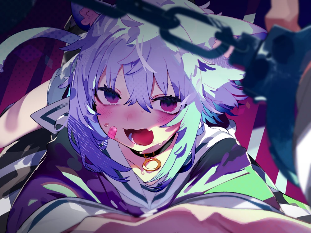 by Karei