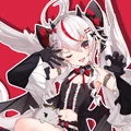 Remilia Nephys - Icon