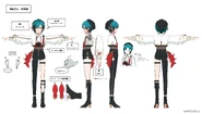 Ryushen 3D Costume Outfit.jpeg (387 KB) 3D Stage Costume Reference Sheet by Hinatsu
