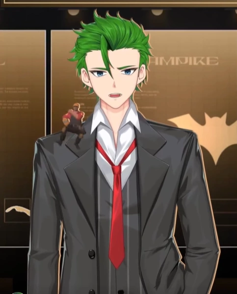 Sogeta