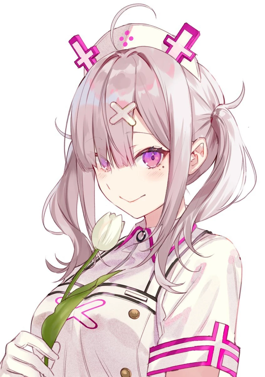 by Fukahire