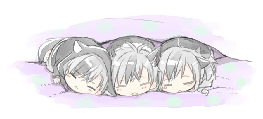 by Kamiyoshi Rika