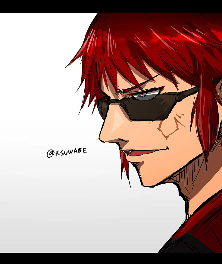 by [https://x.com/KSUWABE/status/1324256961618046976 K-SUWABE]